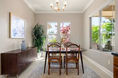 504 Sawmill Court, Lincoln, CA 95648 - Photo 25