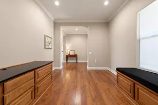 504 Sawmill Ct, Lincoln, CA 95648 - Photo 45