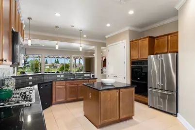 504 Sawmill Court, Lincoln, CA 95648 - Photo 23