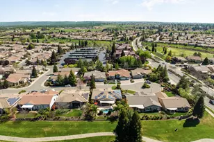 504 Sawmill Ct, Lincoln, CA 95648 - Photo 51