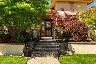 504 Sawmill Ct, Lincoln, CA 95648 - Photo 1