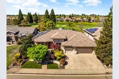 504 Sawmill Court, Lincoln, CA 95648 - Photo 53