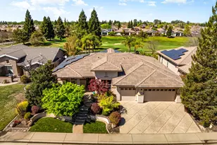 504 Sawmill Ct, Lincoln, CA 95648 - Photo 53