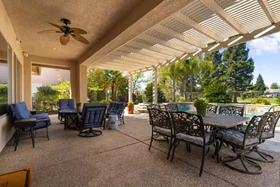 504 Sawmill Court, Lincoln, CA 95648 - Photo 59