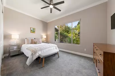 504 Sawmill Court, Lincoln, CA 95648 - Photo 39