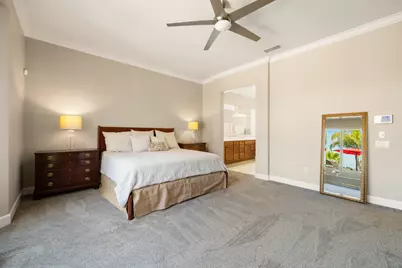 504 Sawmill Court, Lincoln, CA 95648 - Photo 31