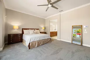 504 Sawmill Ct, Lincoln, CA 95648 - Photo 31