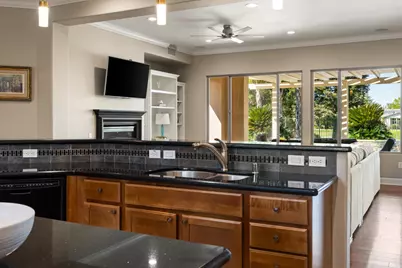 504 Sawmill Court, Lincoln, CA 95648 - Photo 27