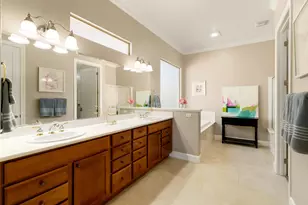 504 Sawmill Ct, Lincoln, CA 95648 - Photo 33