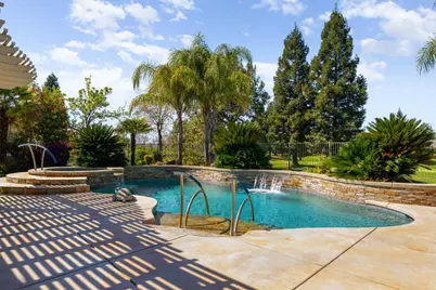 504 Sawmill Court, Lincoln, CA 95648 - Photo 5