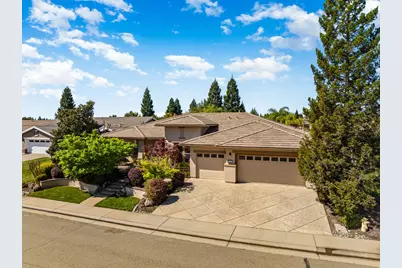 504 Sawmill Court, Lincoln, CA 95648 - Photo 1
