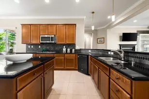 504 Sawmill Ct, Lincoln, CA 95648 - Photo 19