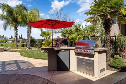 504 Sawmill Court, Lincoln, CA 95648 - Photo 47