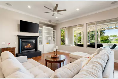 504 Sawmill Court, Lincoln, CA 95648 - Photo 13