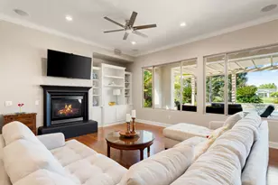 504 Sawmill Ct, Lincoln, CA 95648 - Photo 13