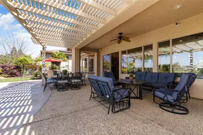 504 Sawmill Court, Lincoln, CA 95648 - Photo 61