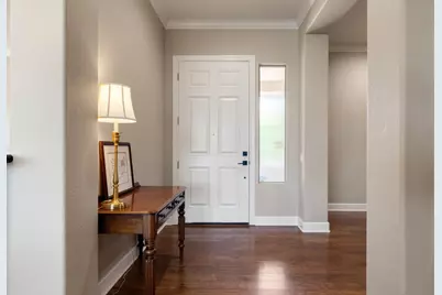 504 Sawmill Court, Lincoln, CA 95648 - Photo 9