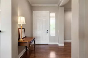 504 Sawmill Ct, Lincoln, CA 95648 - Photo 9