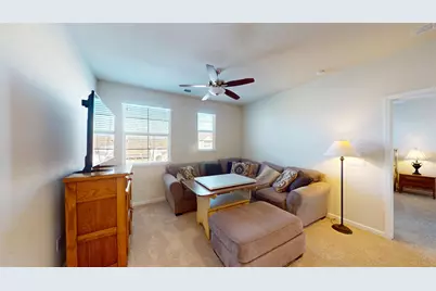 2148 History Way, Modesto, CA 95357 - Photo 9