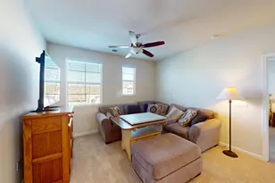 2148 History Way, Modesto, CA 95357 - Photo 9