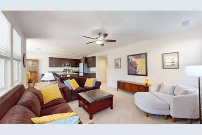 2148 History Way, Modesto, CA 95357 - Photo 3