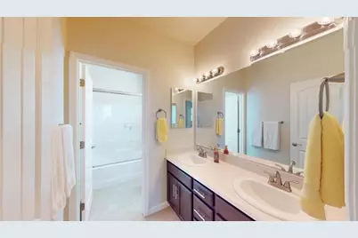 2148 History Way, Modesto, CA 95357 - Photo 17