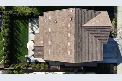 2148 History Way, Modesto, CA 95357 - Photo 25