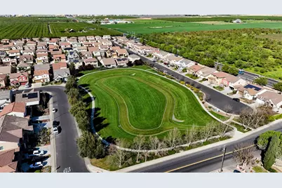 2148 History Way, Modesto, CA 95357 - Photo 27