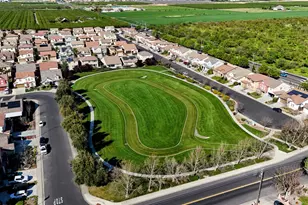 2148 History Way, Modesto, CA 95357 - Photo 27