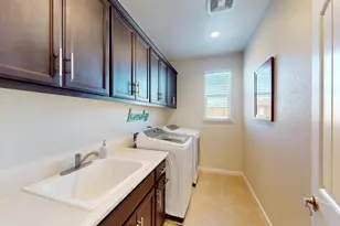 2148 History Way, Modesto, CA 95357 - Photo 19