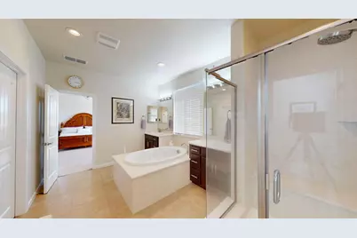 2148 History Way, Modesto, CA 95357 - Photo 13