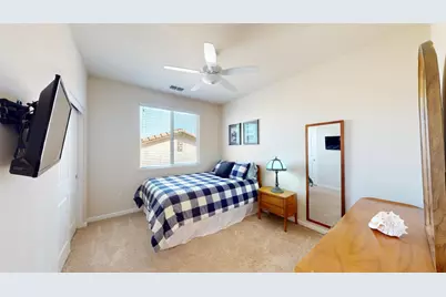 2148 History Way, Modesto, CA 95357 - Photo 15