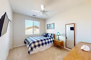 2148 History Way, Modesto, CA 95357 - Photo 15