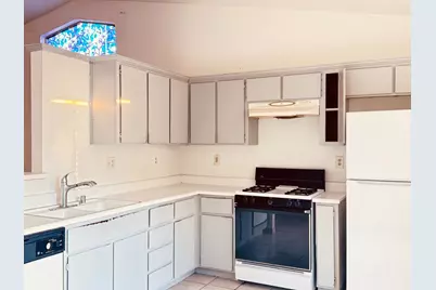 4193 Kimball Lane, Stockton, CA 95206 - Photo 17