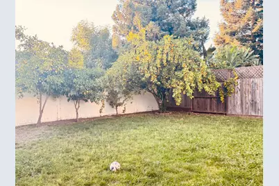 4193 Kimball Lane, Stockton, CA 95206 - Photo 23