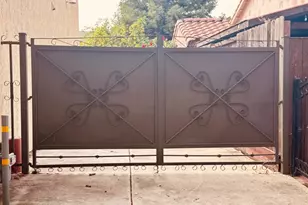 4193 Kimball Ln, Stockton, CA 95206 - Photo 5