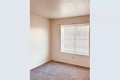 4193 Kimball Lane, Stockton, CA 95206 - Photo 7