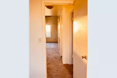 4193 Kimball Lane, Stockton, CA 95206 - Photo 9