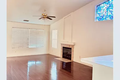 4193 Kimball Lane, Stockton, CA 95206 - Photo 19