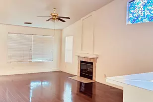 4193 Kimball Ln, Stockton, CA 95206 - Photo 19