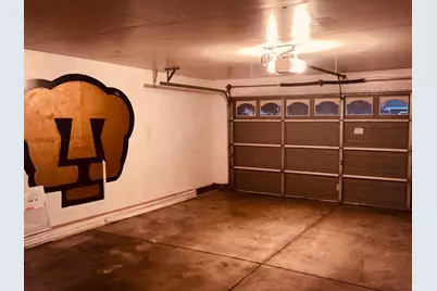 4193 Kimball Lane, Stockton, CA 95206 - Photo 33