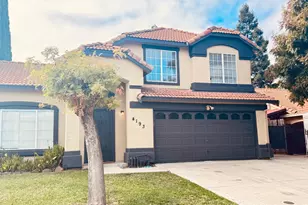 4193 Kimball Ln, Stockton, CA 95206 - Photo 3