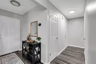 1909 Devin Dr, Modesto, CA 95355 - Photo 11