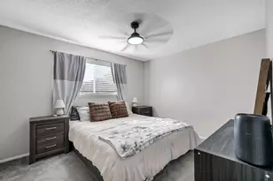 1909 Devin Dr, Modesto, CA 95355 - Photo 11
