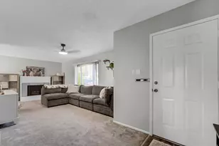 1909 Devin Dr, Modesto, CA 95355 - Photo 19