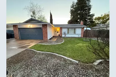 1909 Devin Drive, Modesto, CA 95355 - Photo 5