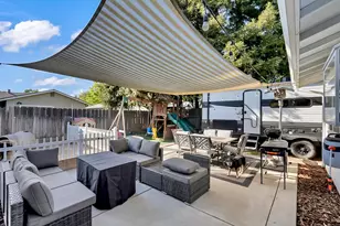 1909 Devin Dr, Modesto, CA 95355 - Photo 17