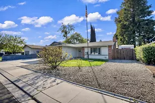 1909 Devin Dr, Modesto, CA 95355 - Photo 3