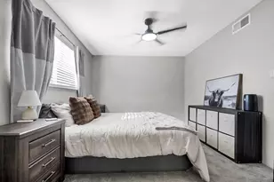 1909 Devin Dr, Modesto, CA 95355 - Photo 15