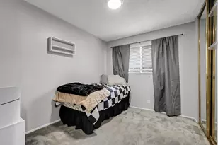 1909 Devin Dr, Modesto, CA 95355 - Photo 15